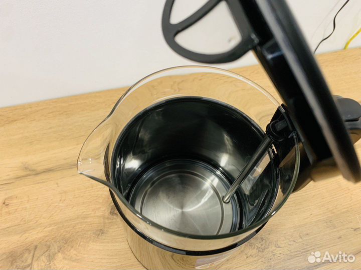 Электрический чайник Artel ART-KE-0607