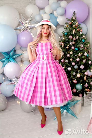 Детские праздники