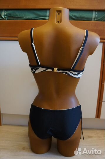 Купальник 46D bagama