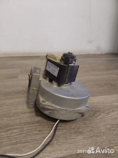 Запчасти котла Гидроста