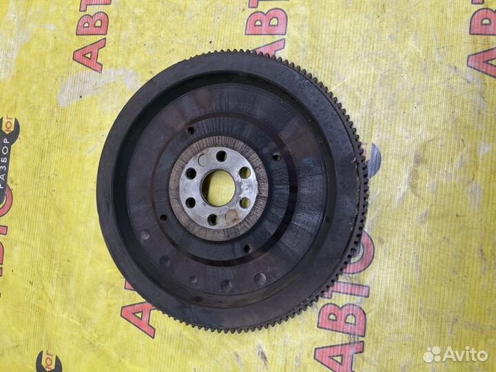 Маховик Лада Калина ваз 11194 2010