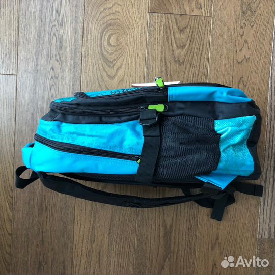 Рюкзак школьный