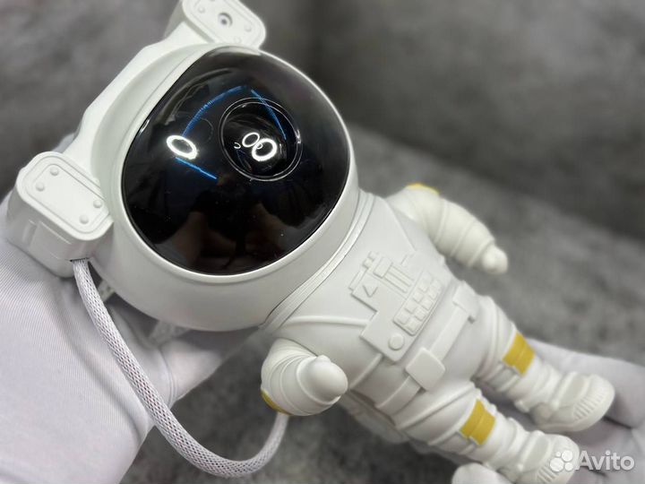 Ночник Austronaut