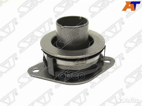 Выжимная муфта сцепления audi A2/A3/seat/skoda