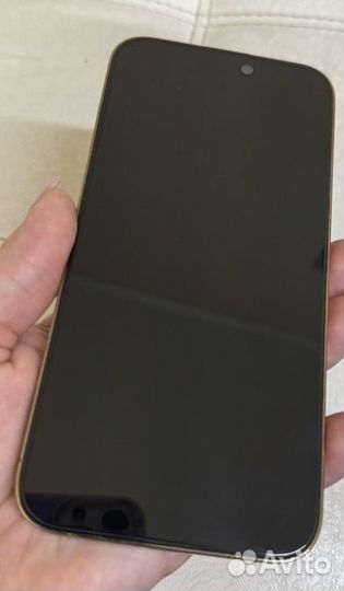 iPhone 14 Pro Max, 128 ГБ