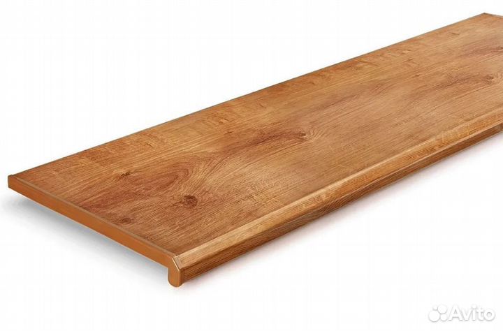 Подоконники от производителя