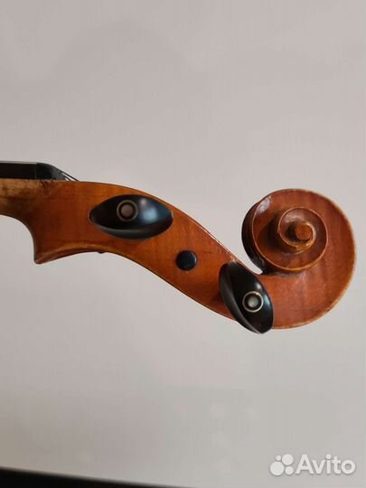 Скрипка 4/4 Германия