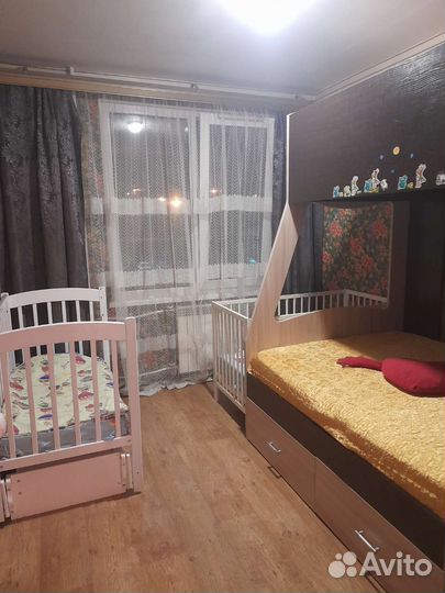 Няня на час, няня 24/7, экстренная няня (У меня)