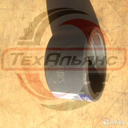 Втулка 15670062