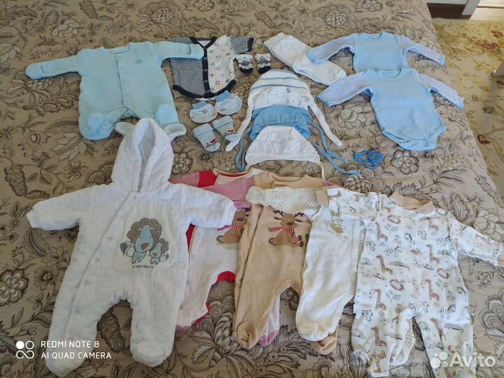 Коляска Navington Caravel 2 в 1