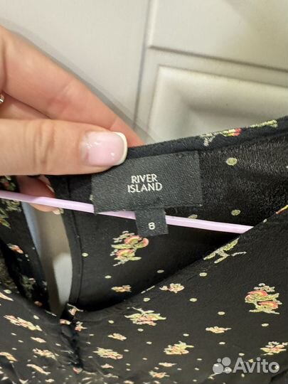 Комбинезон женский с шортами