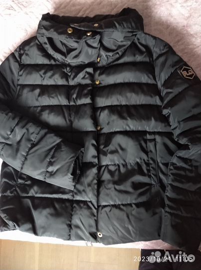 Женские вещи пакетом 42 44