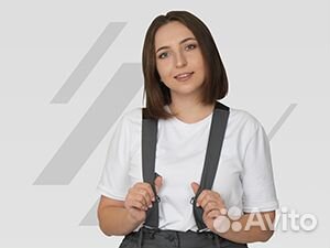 Уборщик (поликлиника ржд)