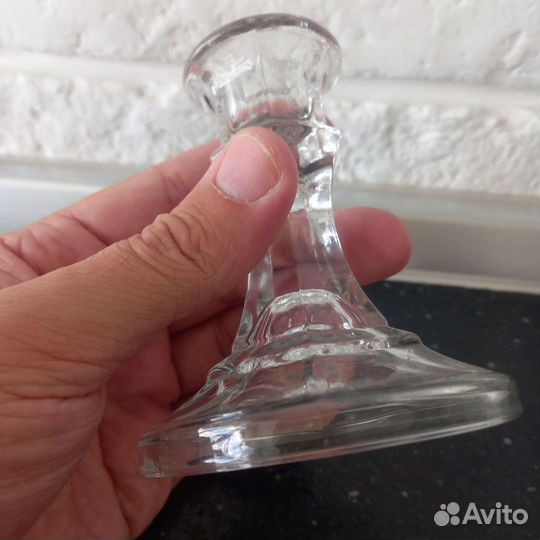 Подсвечник