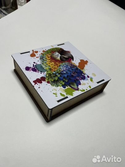 Товары оптом для маркетплейсов Ozon и WB