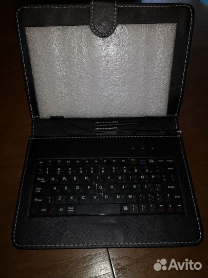 Чехлы для планшета 7-11*