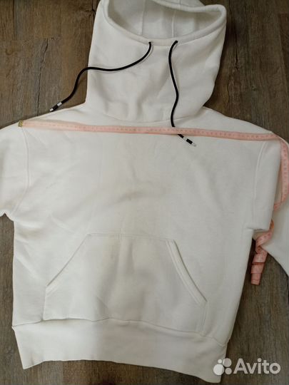 Одежда на девочку подростка