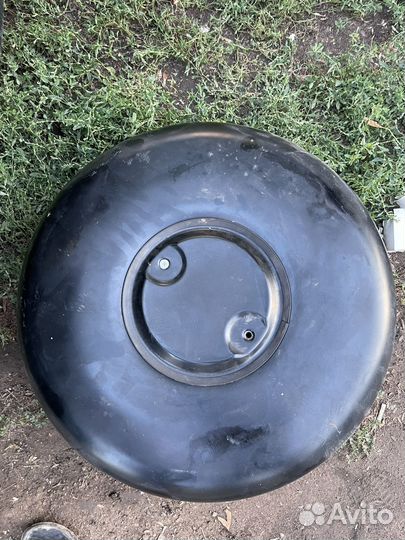 Гбо 4 поколения комплект