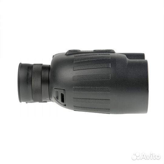 Бинокль Veber Winger 8х40 rfс800 с лазерным дальн