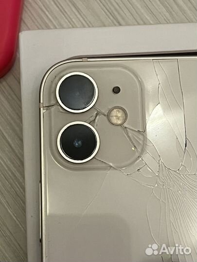 iPhone 12 mini, 128 ГБ