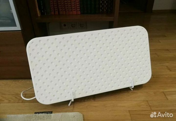 Обогреватель настенный/напольный