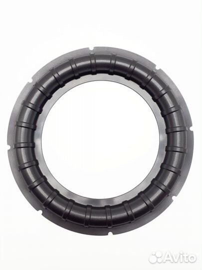 Dynamic State SP-SW18CS Surround hard foam подве