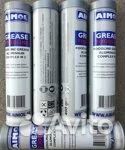 Пищевая смазка aimol foodline grease ASP 2