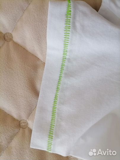 Футболка для мальчика 152