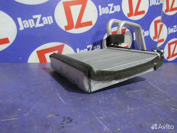 Радиатор печки Volvo S60 FS48 (2010-2018)