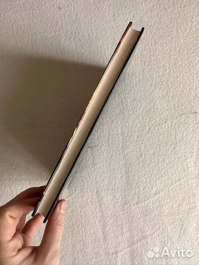 Гоголь Тарас Бульба книга классика