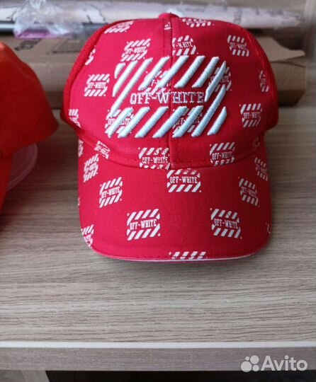 Кепка детская для мальчика