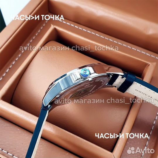 Наручные часы Tommy Hilfiger