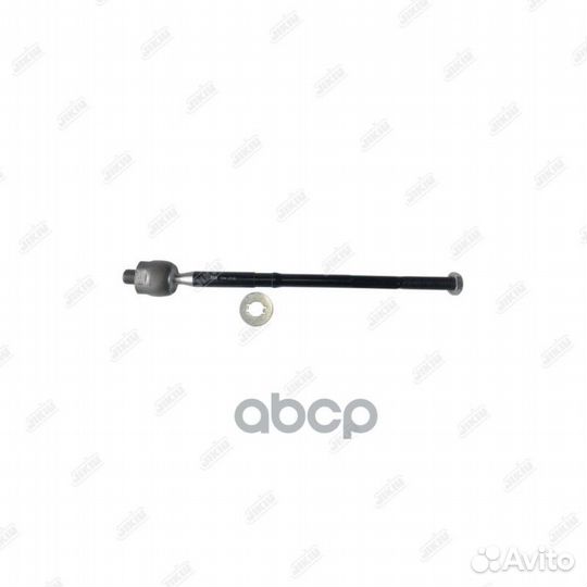 Тяга рулевая er51002 jikiu