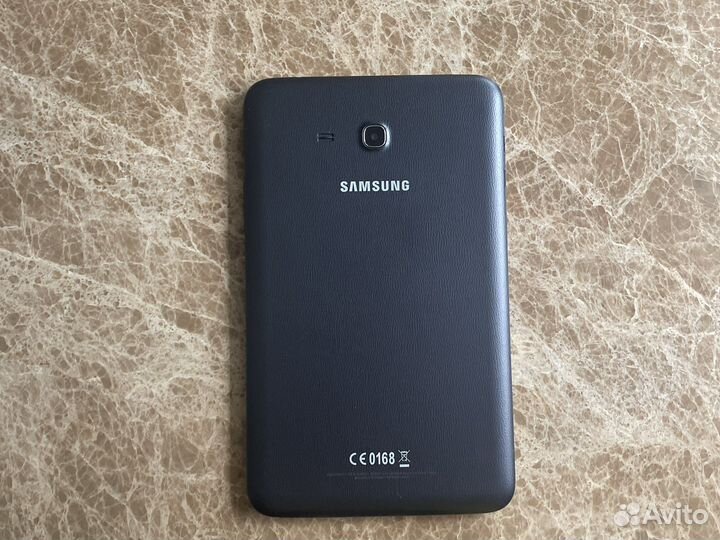Samsung galaxy tab 3 lite sm-t 111