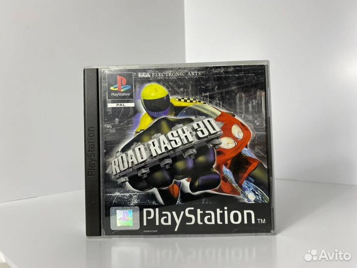 Бронь для Дмитрия