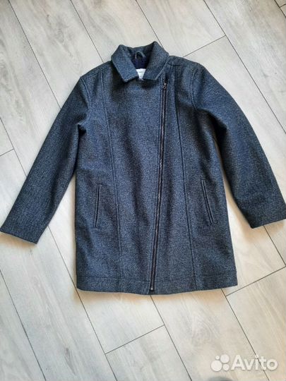 Пальто для девочки 10-12 лет Old Navy