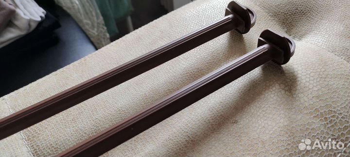 Жердочки для птиц