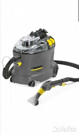 Сдам в аренду