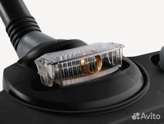 Моющий пылесос bosch