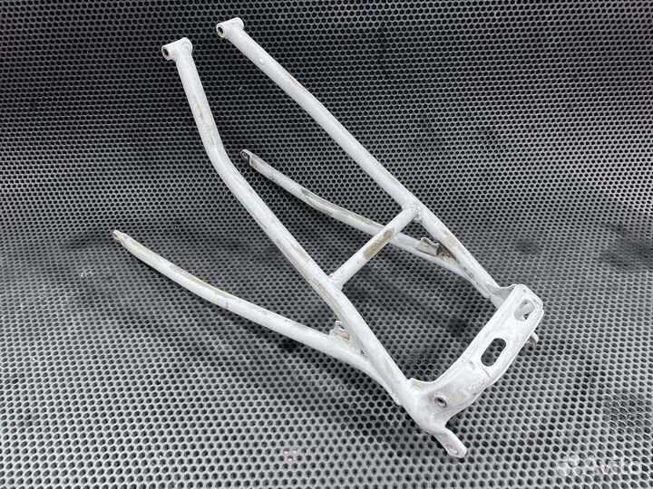 Подрамник Honda CR 250R 1995-1996