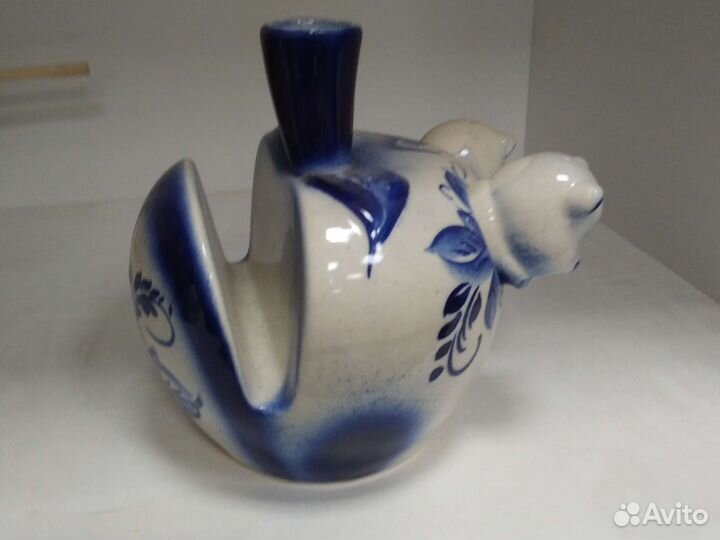 Набор специй