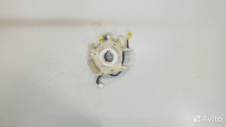 Шлейф руля Nissan Primera P12, 2004