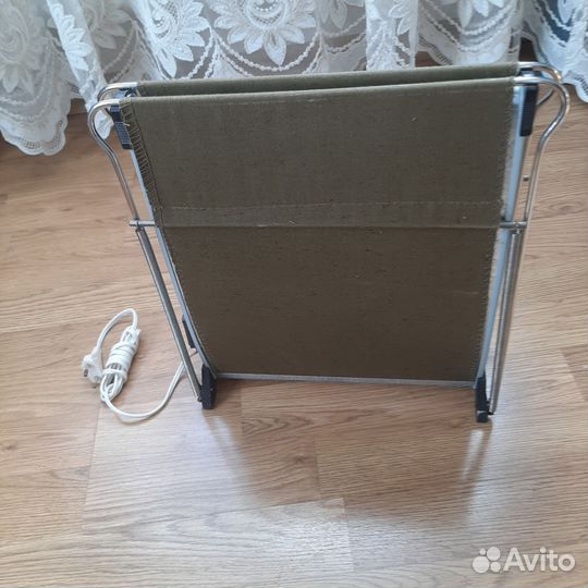 Глянцеватель для фотографий