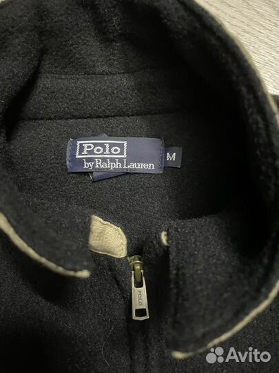 Кофта Ralph Lauren