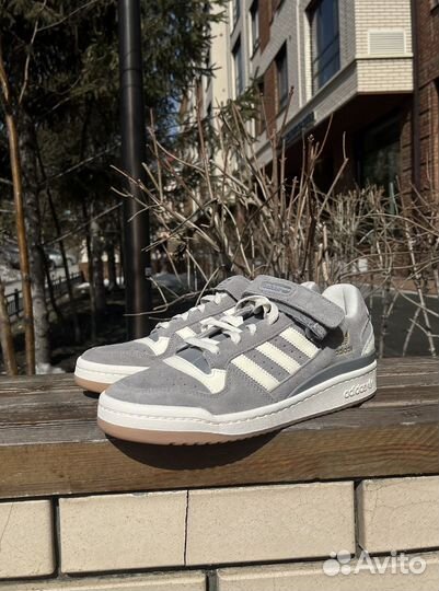 Adidas Forum Low