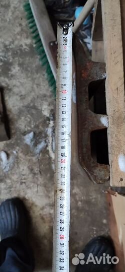 Продам траки Т-170, Т-130, Б-10 для тракторов чтз