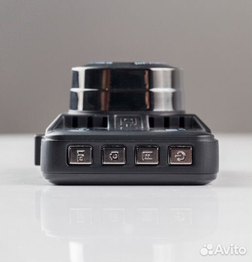 Автомобильный Видеорегистратор viper C3-9000