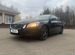 Volvo S60 1.6 AT, 2011, 179 000 км с пробегом, цена 950000 руб.