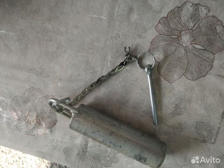 Приборная панель metsubisi eclipse 2