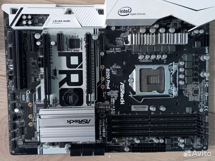 Материнская плата s1155, s1151, am3+, за все